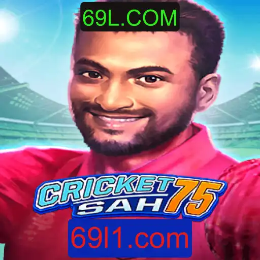 Explorando o Universo do Jogo CricketSah75