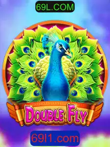 DoubleFly: Uma Nova Aventura no Universo dos Jogos Online