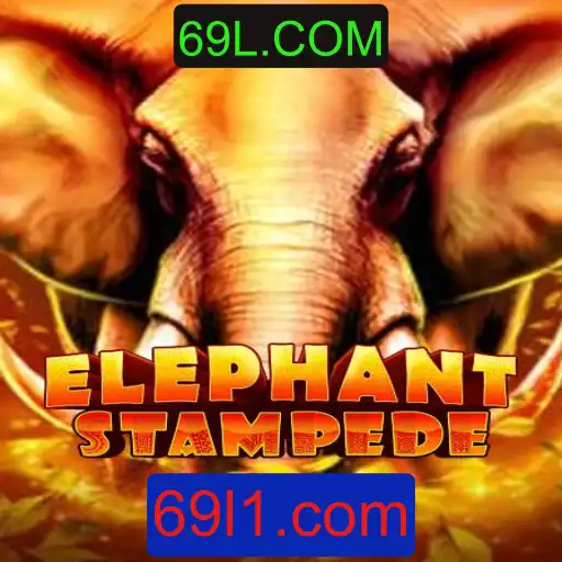 Explorando o Fascinante Mundo do Jogo ElephantStampede