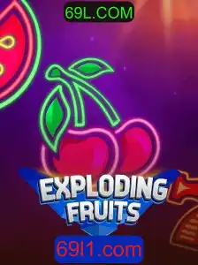 ExplodingFruits: Descubra as Regras e Aventuras do Novo Fenômeno dos Jogos