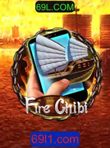 Explorando FireChibiM: A Nova Sensação do Mundo dos Jogos