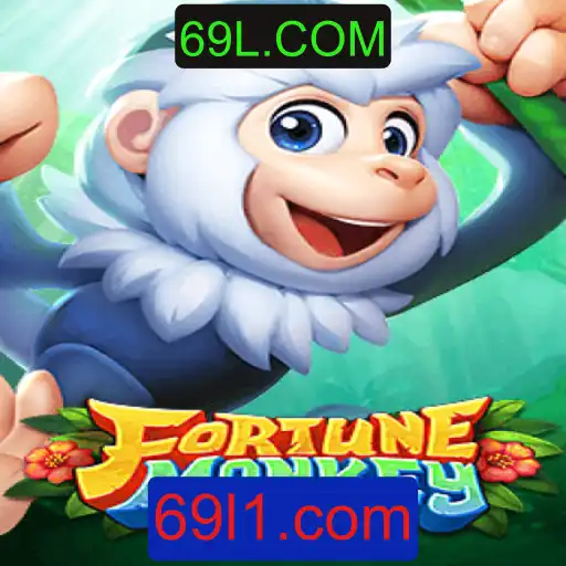 Descubra o Novo Jogo FortuneMonkey e Suas Regras Envolventes