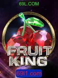 Explorando o Mundo Encantado de FruitKing: Um Guia Completo
