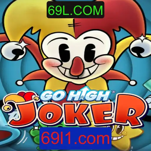Descubra o Fascinante Universo de GoHighJoker