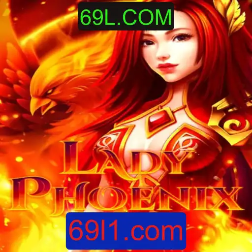 Descubra o Fascinante Mundo do Jogo LadyPhoenix