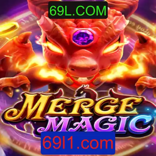 Descubra MERGEMAGIC: O Fascinante Mundo da Combinação