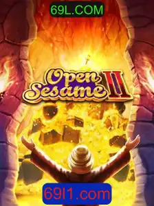 Explorando o Fascinante Mundo de OpenSesameII