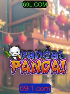 Descubra o Excitante Mundo de PandaPanda: O Jogo do Momento