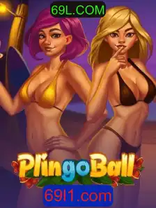 Explorando o Universo Vibrante do Plingoball