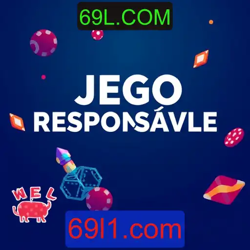 Jogo Responsável