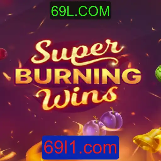 Explorando SuperBurningWins: Um Mergulho no Jogo Inovador