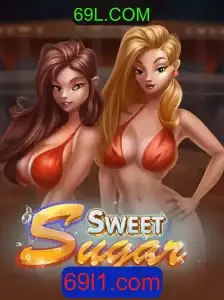 SweetSugar: Um Jogo Envolvente com Desafios e Divertidas Aventuras