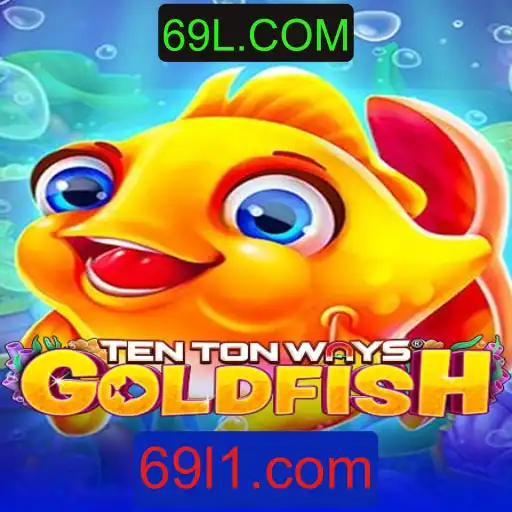 Descubra as Aventuras de TenTonWaysGoldfish