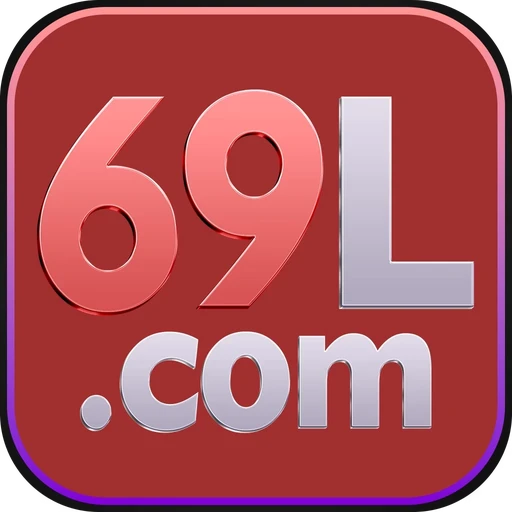 Logotipo 69L.COM
